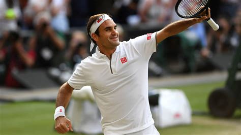 federer rolex 2019 wimbledon|federer wimbledon final.